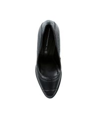 Scarpin-Herchcovitch-em-Couro--Preto-8334342-Preto_4