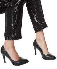 Scarpin-Herchcovitch-em-Couro--Preto-8334342-Preto_5
