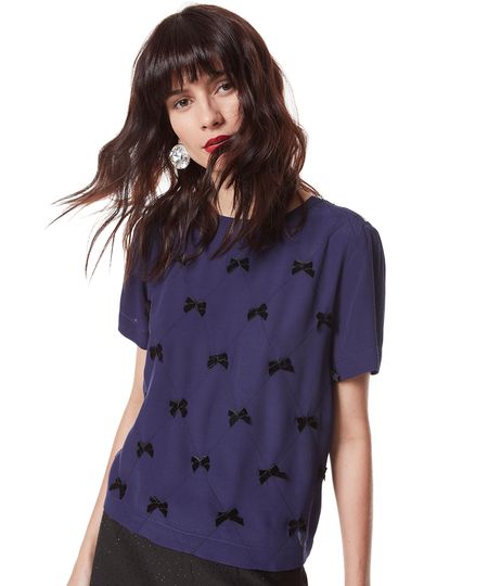 Blusa-com-Lacinhos-Herchcovitch-Azul-Marinho-8240293-Azul_Marinho_1