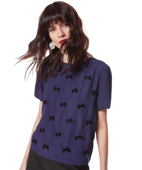 Blusa-com-Lacinhos-Herchcovitch-Azul-Marinho-8240293-Azul_Marinho_1