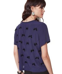 Blusa-com-Lacinhos-Herchcovitch-Azul-Marinho-8240293-Azul_Marinho_2