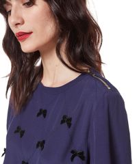 Blusa-com-Lacinhos-Herchcovitch-Azul-Marinho-8240293-Azul_Marinho_4
