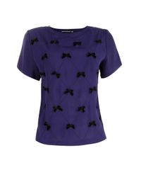 Blusa-com-Lacinhos-Herchcovitch-Azul-Marinho-8240293-Azul_Marinho_5
