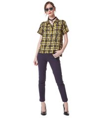 Camisa-Xadrez-Herchcovitch-Amarela-8245567-Amarelo_3