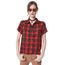 Camisa-Xadrez-Herchcovitch-Vermelha-8245567-Vermelho_1