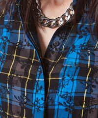 Vestido-Chemise-Xadrez-Herchcovitch-Azul-8246227-Azul_4