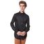 Camisa--Herchcovitch-Preta-8233073-Preto_1