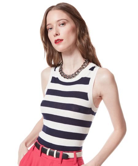 Regata-Listrada-Herchcovitch-Azul-Marinho-8237920-Azul_Marinho_1 Regata-Listrada-Herchcovitch-Azul-Marinho-8237920-Azul_Marinho_1