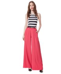 Regata-Listrada-Herchcovitch-Azul-Marinho-8237920-Azul_Marinho_3
