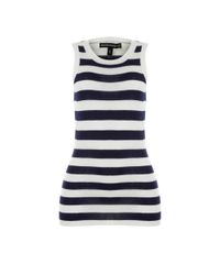 Regata-Listrada-Herchcovitch-Azul-Marinho-8237920-Azul_Marinho_5