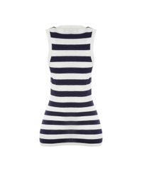 Regata-Listrada-Herchcovitch-Azul-Marinho-8237920-Azul_Marinho_6