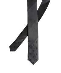 Gravata-Herchcovitch-em-Jacquard--Preta-8248877-Preto_1