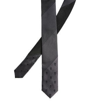 Gravata-Herchcovitch-em-Jacquard--Preta-8248877-Preto_1