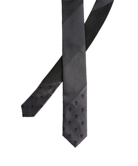 Gravata-Herchcovitch-em-Jacquard--Preta-8248877-Preto_1