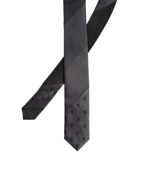 Gravata-Herchcovitch-em-Jacquard--Preta-8248877-Preto_1