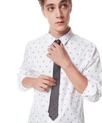 Gravata-Herchcovitch-em-Jacquard--Preta-8248877-Preto_2