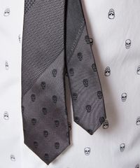 Gravata-Herchcovitch-em-Jacquard--Preta-8248877-Preto_3