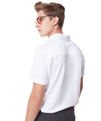 Polo-em-Piquet-Herchcovitch-com-Caveira-Branca-8263342-Branco_2