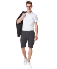 Polo-em-Piquet-Herchcovitch-com-Caveira-Branca-8263342-Branco_3