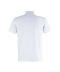 Polo-em-Piquet-Herchcovitch-com-Caveira-Branca-8263342-Branco_6