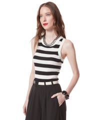 Regata-Listrada-Herchcovitch-Preta-8237920-Preto_1