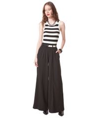 Regata-Listrada-Herchcovitch-Preta-8237920-Preto_3