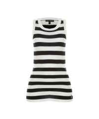 Regata-Listrada-Herchcovitch-Preta-8237920-Preto_5