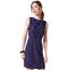 Vestido-com-Lacinhos-Herchcovitch-Azul-Marinho-8239184-Azul_Marinho_1