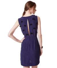 Vestido-com-Lacinhos-Herchcovitch-Azul-Marinho-8239184-Azul_Marinho_2