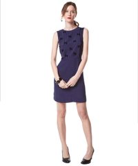 Vestido-com-Lacinhos-Herchcovitch-Azul-Marinho-8239184-Azul_Marinho_3