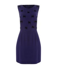 Vestido-com-Lacinhos-Herchcovitch-Azul-Marinho-8239184-Azul_Marinho_5