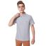 Polo-em-Piquet-Herchcovitch-com-Caveira-Cinza-Mescla-8263342-Cinza_Mescla_1
