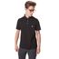 Polo-em-Piquet-Herchcovitch-com-Caveira-Preta-8263342-Preto_1