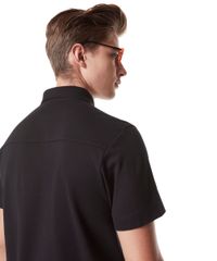 Polo-em-Piquet-Herchcovitch-com-Caveira-Preta-8263342-Preto_2