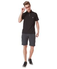 Polo-em-Piquet-Herchcovitch-com-Caveira-Preta-8263342-Preto_3