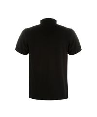 Polo-em-Piquet-Herchcovitch-com-Caveira-Preta-8263342-Preto_6