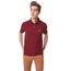 Polo-em-Piquet-Herchcovitch-com-Caveira-Vinho-8263342-Vinho_1