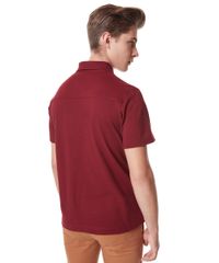 Polo-em-Piquet-Herchcovitch-com-Caveira-Vinho-8263342-Vinho_2