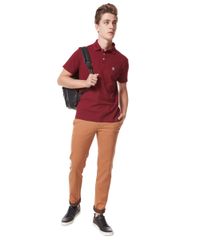 Polo-em-Piquet-Herchcovitch-com-Caveira-Vinho-8263342-Vinho_3