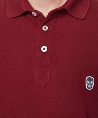 Polo-em-Piquet-Herchcovitch-com-Caveira-Vinho-8263342-Vinho_4