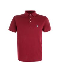 Polo-em-Piquet-Herchcovitch-com-Caveira-Vinho-8263342-Vinho_5