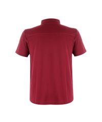 Polo-em-Piquet-Herchcovitch-com-Caveira-Vinho-8263342-Vinho_6