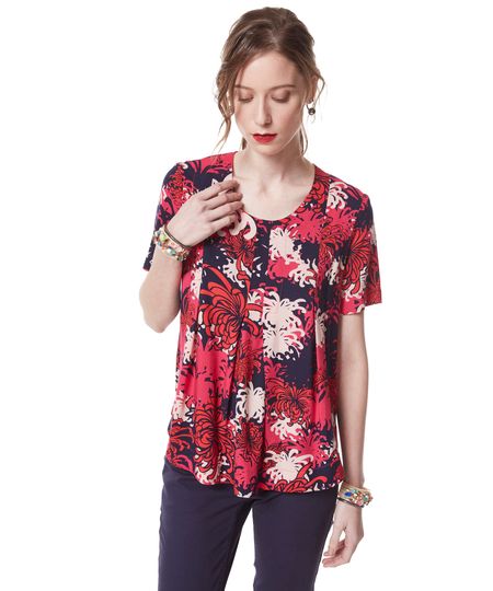Blusa-Herchcovitch-Estampada-de-Crisantemo-Pink-8240249-Pink_1