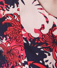 Blusa-Herchcovitch-Estampada-de-Crisantemo-Pink-8240249-Pink_4