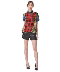Short-Herchcovitch-Preto-8240411-Preto_3