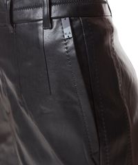Short-Herchcovitch-Preto-8240411-Preto_4