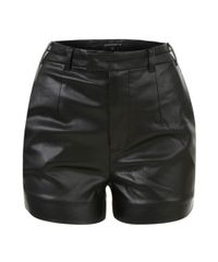 Short-Herchcovitch-Preto-8240411-Preto_5