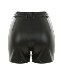 Short-Herchcovitch-Preto-8240411-Preto_6
