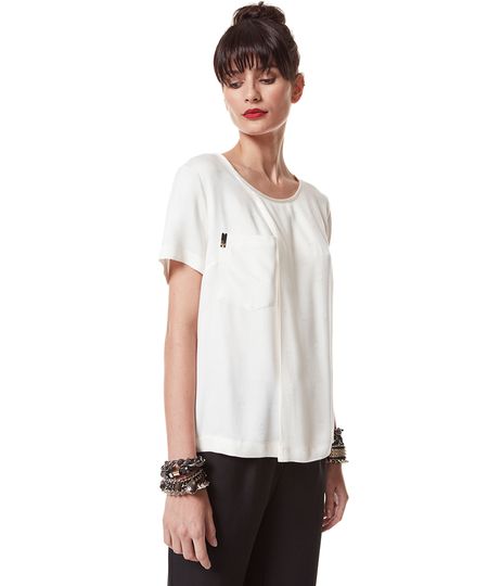 Blusa-Herchcovitch-em-Jacquard-Off-White-8240944-Off_White_1 Blusa-Herchcovitch-em-Jacquard-Off-White-8240944-Off_White_1