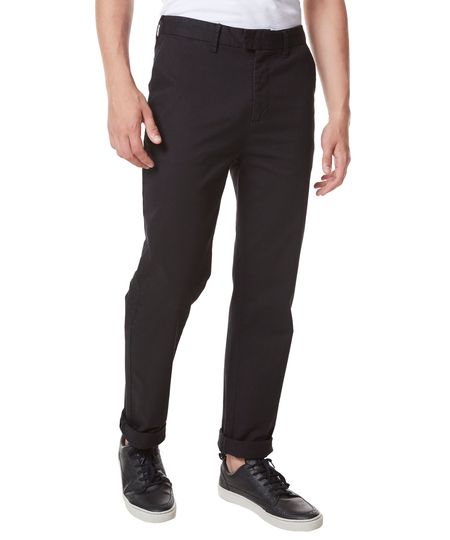 Calca-Reta-Herchcovitch-Preta-8234237-Preto_1 Calca-Reta-Herchcovitch-Preta-8234237-Preto_1